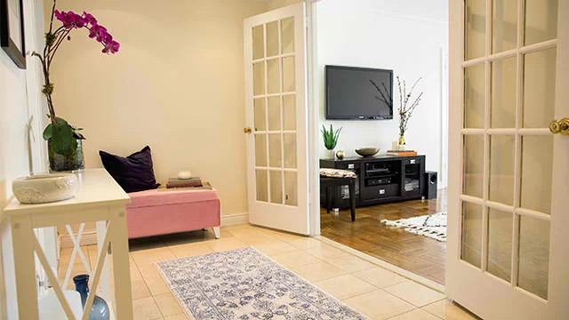 Buhay Reyna: Pia Wurtzbach’s modern-contemporary New York City 3-bedroom apartment Buhay Reyna: Pia Wurtzbach’s modern-contemporary New York City 3-bedroom apartment