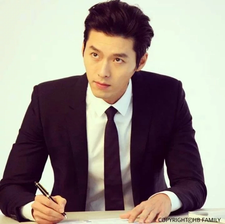 Tracking down the most handsome Korean drama actors in the most successful K-drama series! Hot picks - Top 20! Tracking down the most handsome Korean drama actors in the most successful K-drama series! Hot picks - Top 20!