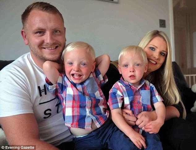 Source: Daily Mail Source: Daily Mail