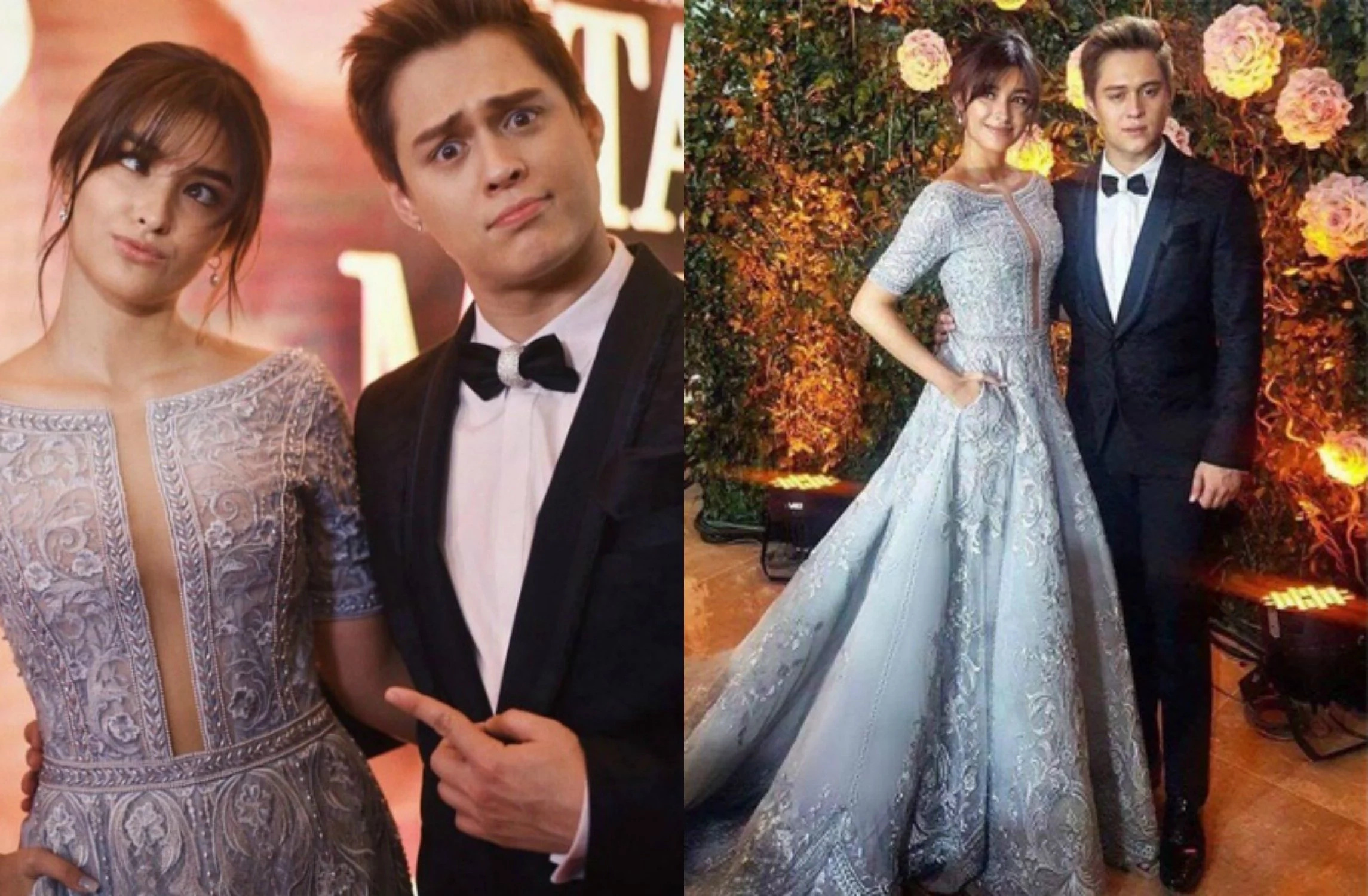 liza-enrique liza-enrique
