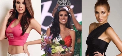 10 things to love about the new Miss Universe Philippines 2017