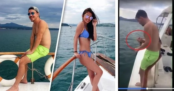 WATCH: Arjo Atayde and GirlTrend Sammie spotted holding hands WATCH: Arjo Atayde and GirlTrend Sammie spotted holding hands
