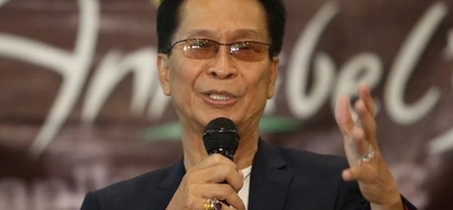 No violation of law on Duterte's shaming of PNP generals - Panelo