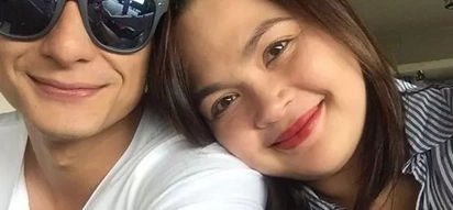 Ryan Agoncillo gives brilliant tip when our child goes on field trips
