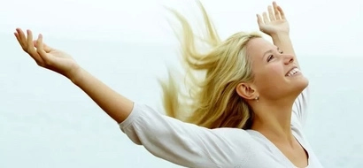 With these 15 tips of faith you will never lose hope and start prospering in your life