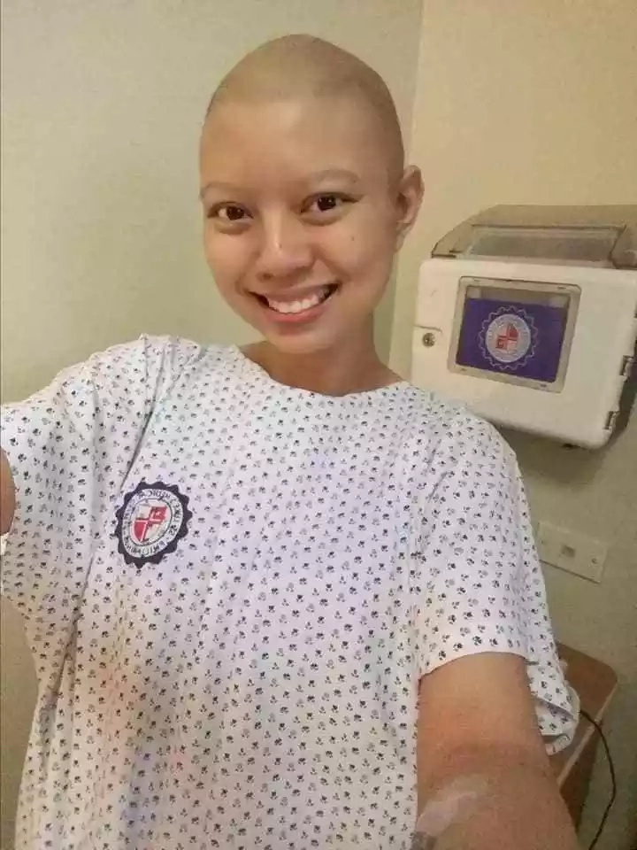 cancer cancer