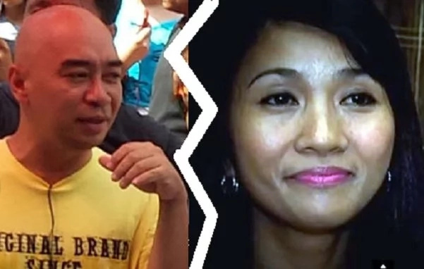 cheating-showbiz-couple cheating-showbiz-couple