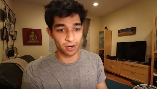 Wil-Dasovich Wil-Dasovich