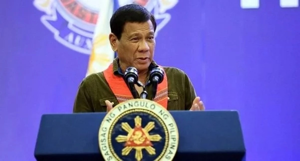 Duterte-Martial-Law Duterte-Martial-Law