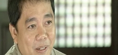 Inspiring Pinoy who used to sell candies and bread turns into a multi-millionaire businessman