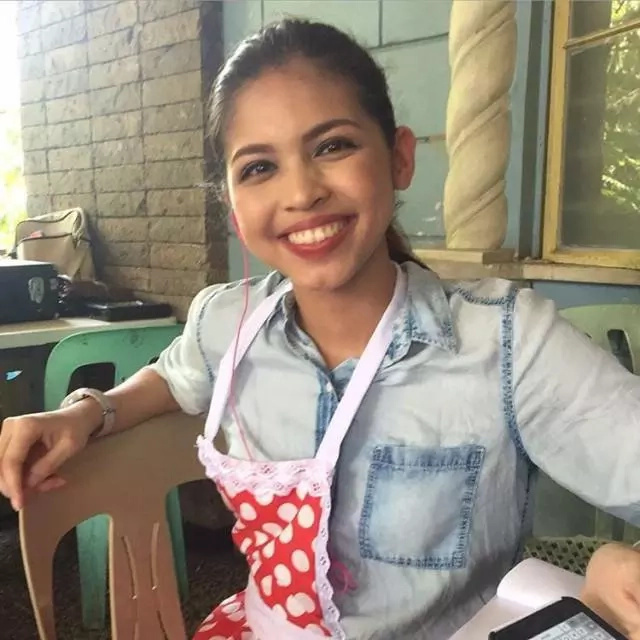 AlDub to celebrate first anniversary AlDub to celebrate first anniversary