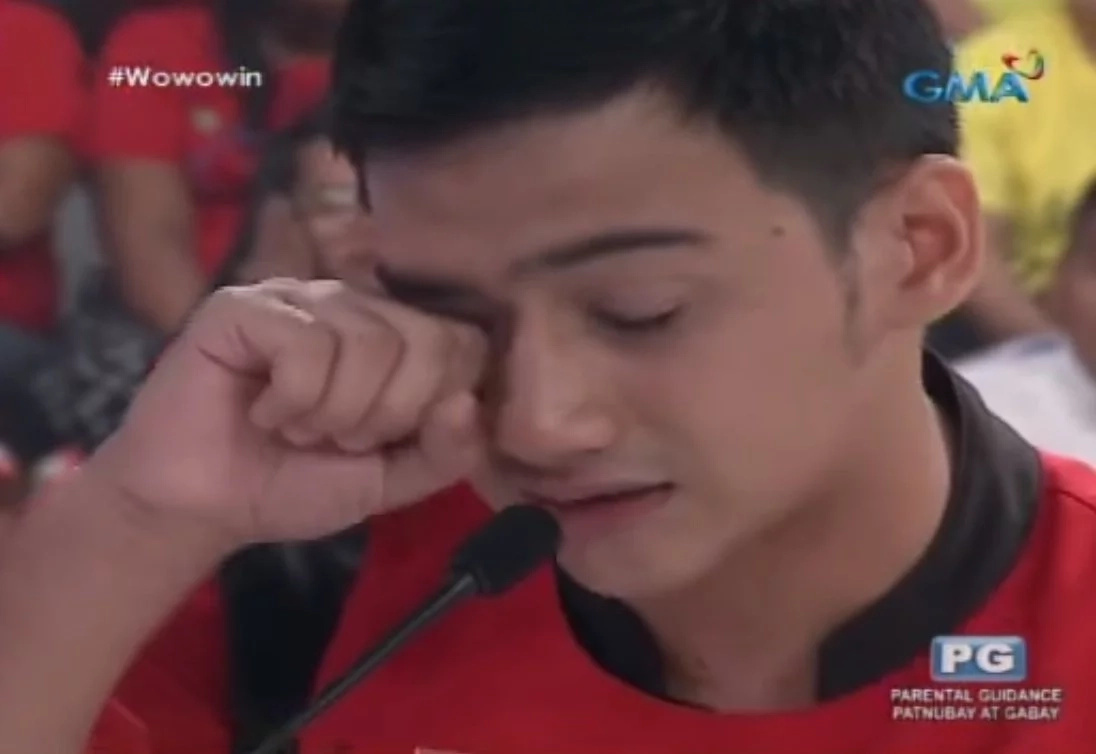 wowowin-story wowowin-story