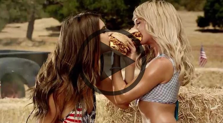 8 witty ads that were banned for sexual content 8 witty ads that were banned for sexual content