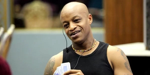 Unapologetic Prezzo Responds After His KTN Antics