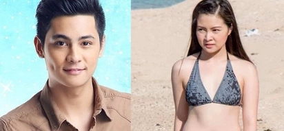 Regretful Kiko Estrada on painful breakup with Barbie Forteza: Sana nga hinintay niya ako.