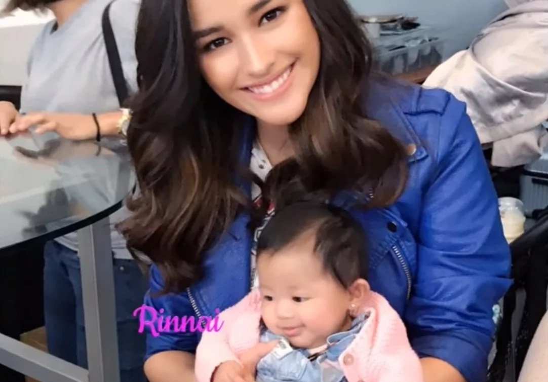 Liza-Soberano Liza-Soberano