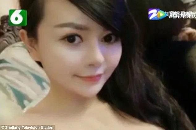 Jealous woman uglify her best friend for being 'too pretty' after undergoing $8,000 plastic surgery (photos) Jealous woman uglify her best friend for being 'too pretty' after undergoing $8,000 plastic surgery (photos)