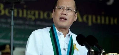 AFP on Aquino’s leadership: The best so far