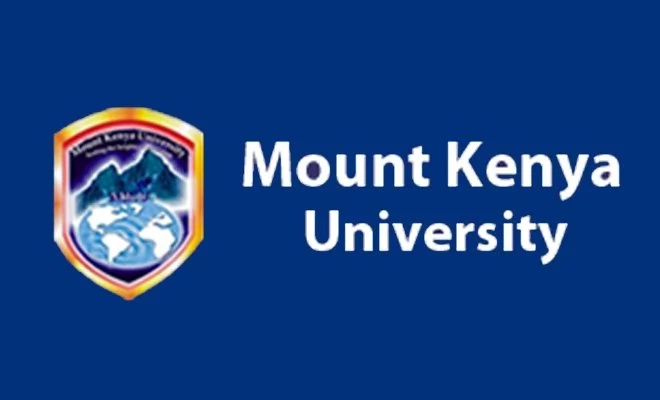 mount-kenya-university-courses-and-fee-structure-tuko-co-ke