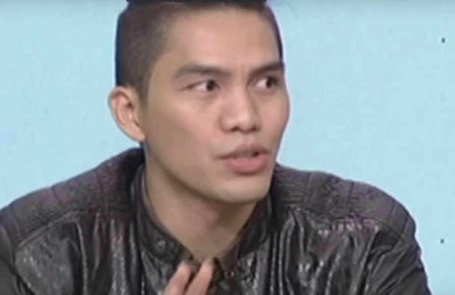 JC Intal-Bianca Gonzales love story revealed. JC passionately shared the details of the entire thing! JC Intal-Bianca Gonzales love story revealed. JC passionately shared the details of the entire thing!