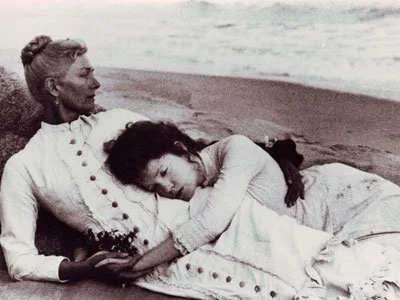 6 historical facts about LGBT that will surprise you 6 historical facts about LGBT that will surprise you
