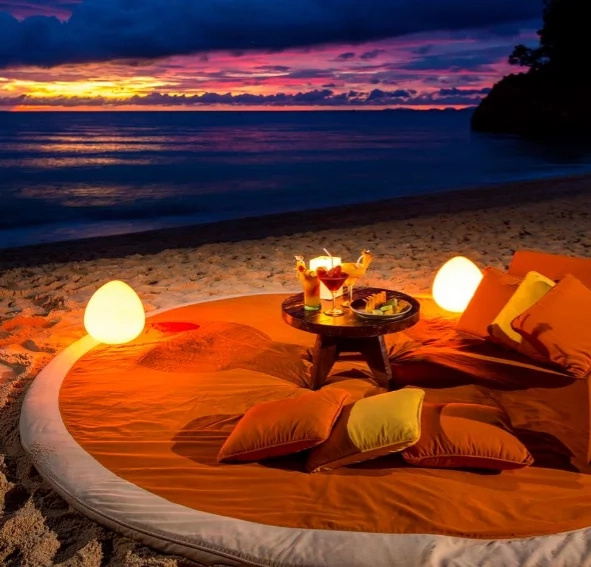 #PulotGata: Top 10 honeymoon destinations in the Philippines #PulotGata: Top 10 honeymoon destinations in the Philippines