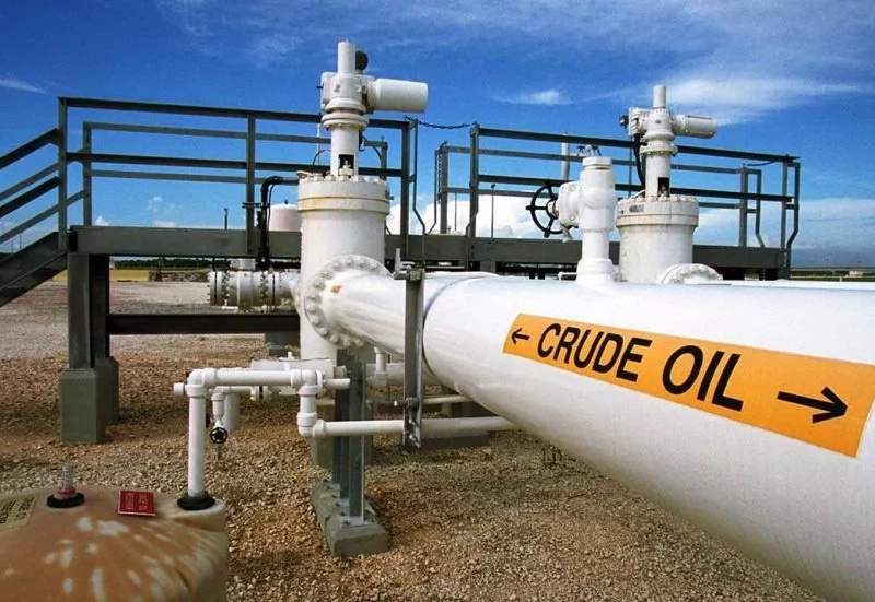 Uganda leaves Kenya out of massive KSh 400 billion oil pipeline deal