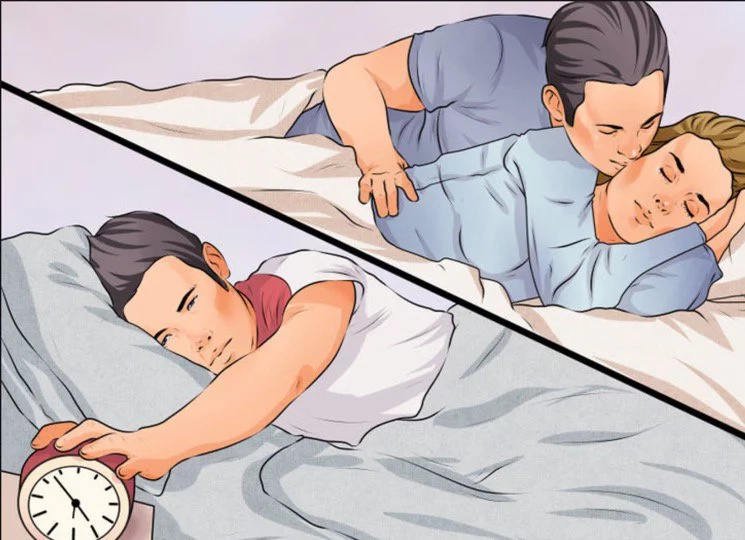 8 simple ways you’re ruining your relationship 8 simple ways you’re ruining your relationship