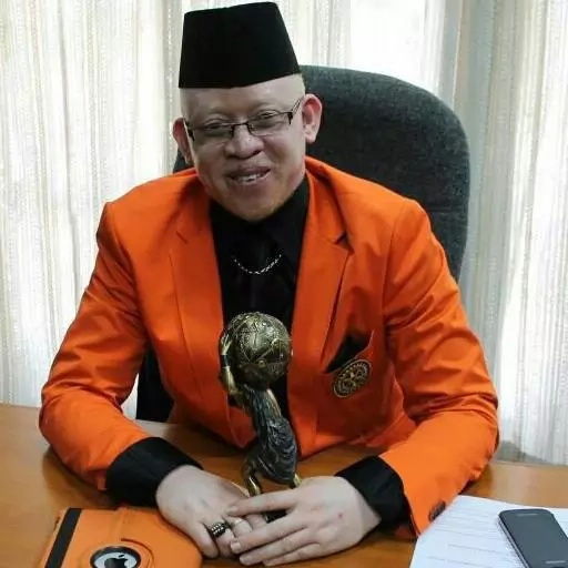 Isaack Mwaura to ditch CORD for opposition