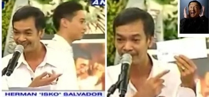 Brod Pete's eulogy to Dolphy will make you cry not from sadness, but from laughter