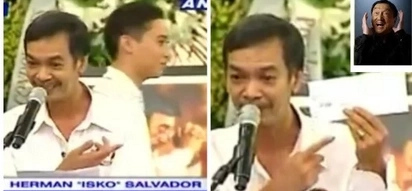 Brod Pete's eulogy to Dolphy will make you cry not from sadness, but from laughter