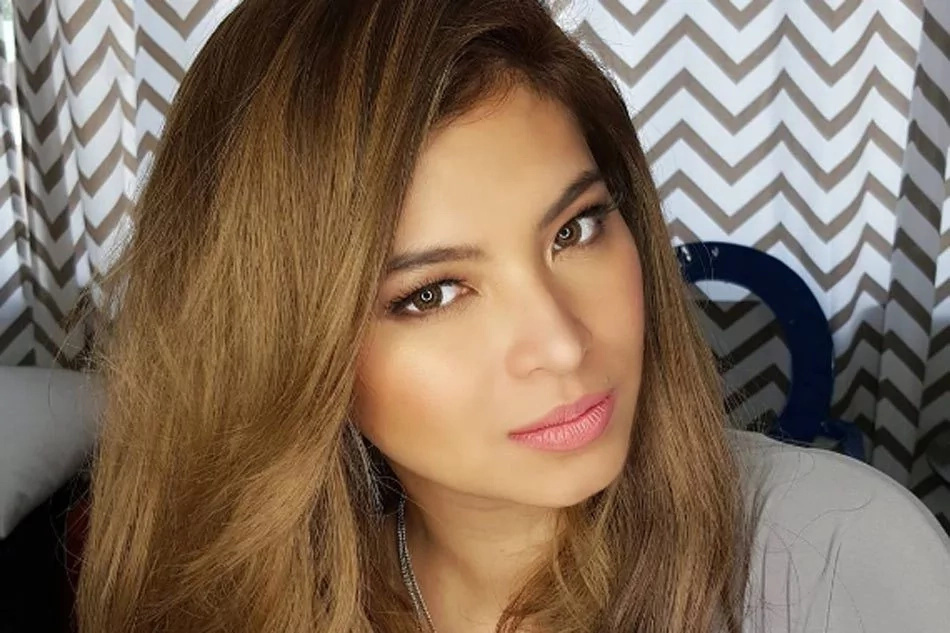 Jessy talks about 'overlapping' issue once more Jessy talks about 'overlapping' issue once more