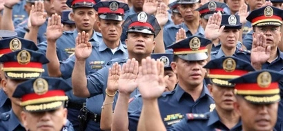 Names of cops who tested positive for illegal drugs released by QCPD; do you know any of them?