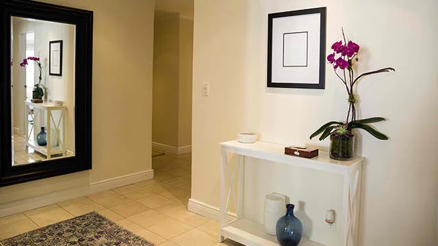 Buhay Reyna: Pia Wurtzbach’s modern-contemporary New York City 3-bedroom apartment Buhay Reyna: Pia Wurtzbach’s modern-contemporary New York City 3-bedroom apartment