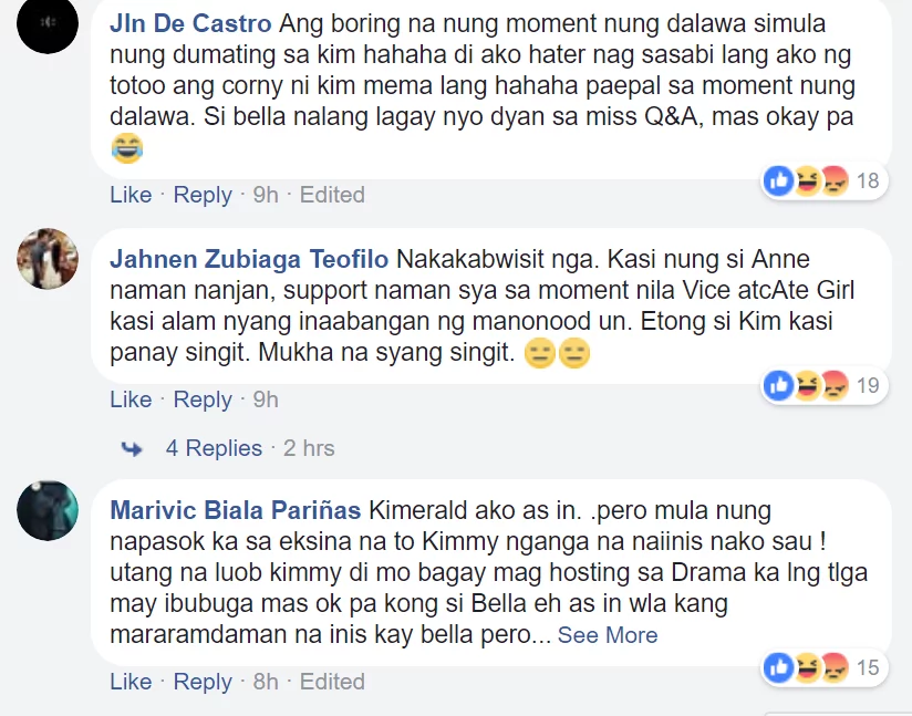 Via Facebook: ABS-CBN Via Facebook: ABS-CBN