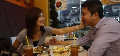 7 signs the guy is flirting with you. Girls, no more need to guess, know for sure