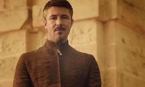 5 ‘Game of Thrones’ characters we do not want to die