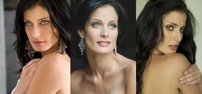 Ang Pagbabalik! Are Dayanara Torres and Gary V. working together again?