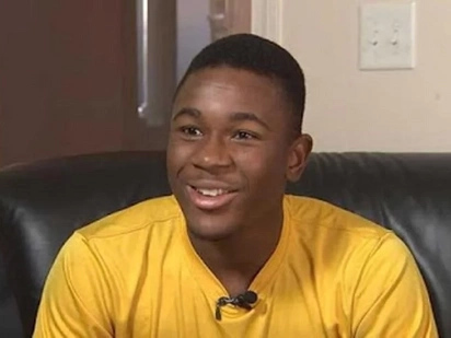 Teenage Goalkeeper Awoke from Coma, Started to Speak Fluent Spanish