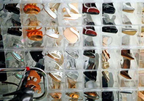 #TheClosetDiaries: 5 walk-in closets of Kapamilya stars #TheClosetDiaries: 5 walk-in closets of Kapamilya stars