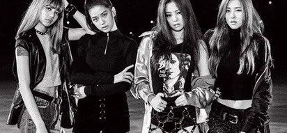 These girls replace Sandara Park’s group 2NE1; Find out
