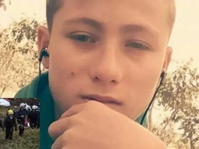 El niño "Ángel" que guió el rescate del Chapecoense resultó siendo otra víctima del accidente