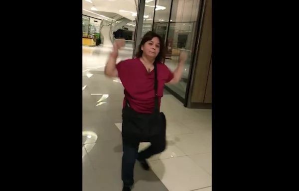 This is how Filipinos rejoiced when BPI ATMs went online again! This is how Filipinos rejoiced when BPI ATMs went online again!