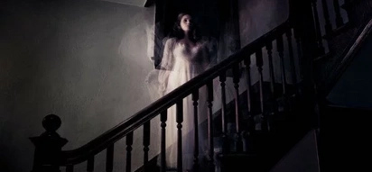 Ghost love story: Woman reunites with lover after 50 years