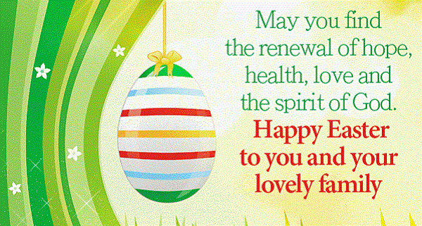easter-greeting easter-greeting