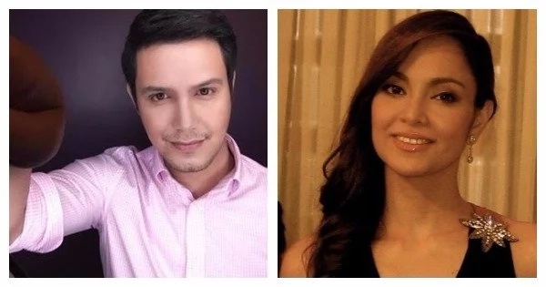 Pinoy celebrities who are sharing the same bloodline. Here is a run-down of Filipino celebrities who are related by blood. Pinoy celebrities who are sharing the same bloodline. Here is a run-down of Filipino celebrities who are related by blood.