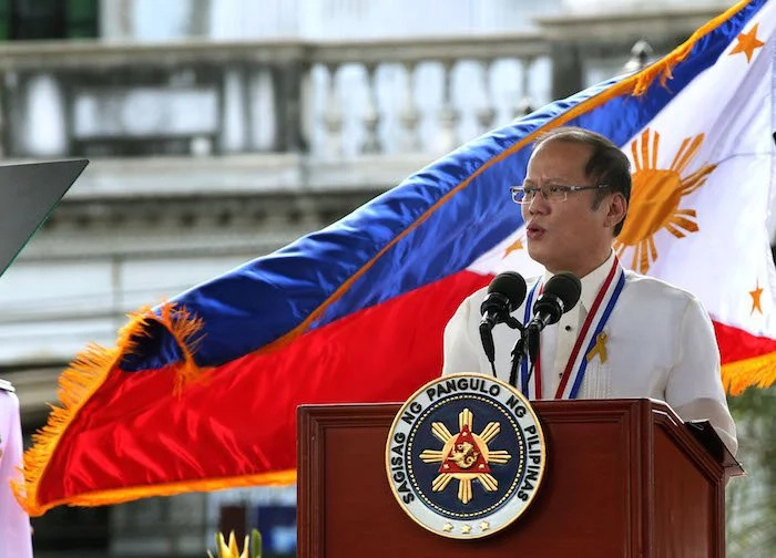 Where has ‘Daang Matuwid’ brought us in 2016? Where has ‘Daang Matuwid’ brought us in 2016?