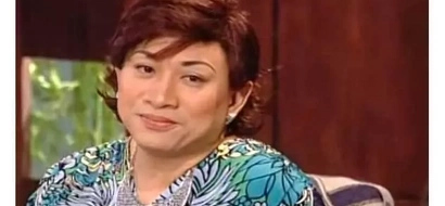 9 relatable lines from typical Filipino mothers and what they actually mean