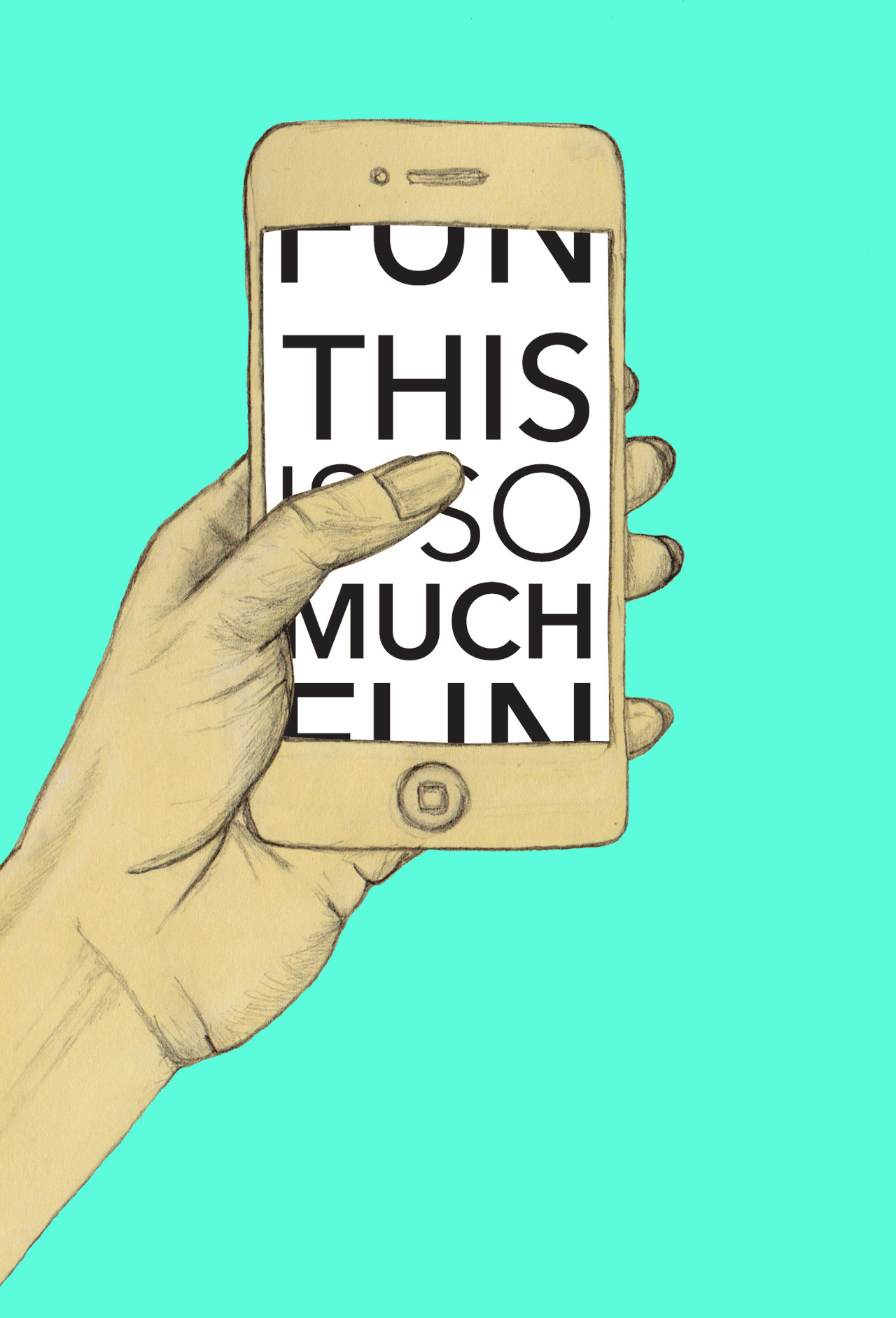 5 life hacks to help you make the most out of your day 5 life hacks to help you make the most out of your day