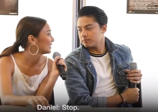 kath-niel kath-niel
